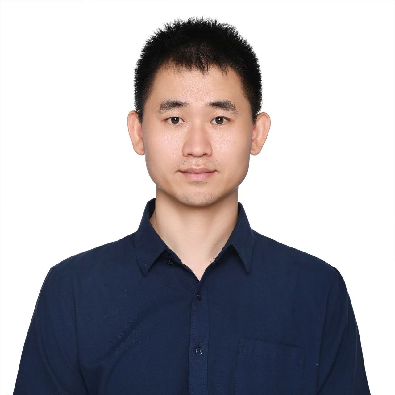 李老师，言语治疗师